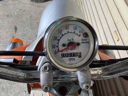 原付 バイク 50cc ヤマハ ビーノ
