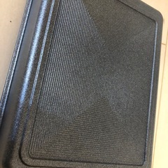 フライパン　未使用の画像