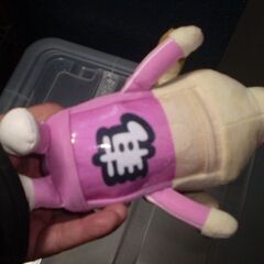 ジェネ高　パスケース　小森隼の画像