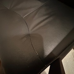 デスクチェア パソコンデスク 椅子 チェアの画像