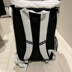 アイリスオーヤマ防災セットの画像