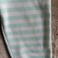 すみっコぐらし　パジャマ　130の画像