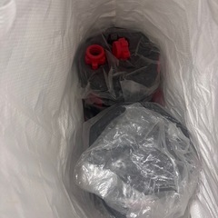 ダンベル 加平式の画像