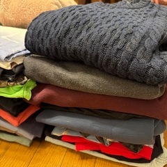 決まりました!
の画像