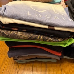 決まりました!
の画像