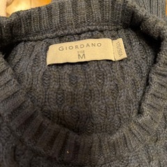 決まりました!
の画像