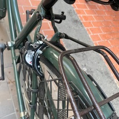 【絶対にお買い得な年に1度の超セール開催】の画像