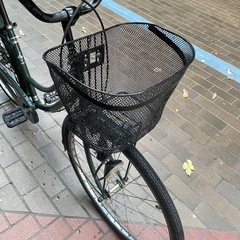 【絶対にお買い得な年に1度の超セール開催】の画像