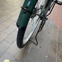 【絶対にお買い得な年に1度の超セール開催】の画像