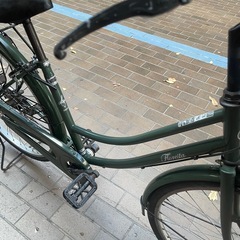 【絶対にお買い得な年に1度の超セール開催】の画像