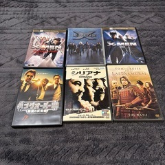 DVD 29本 まとめ売りの画像