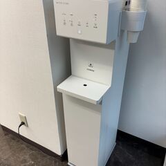 ❀体験無料キャンペーン中❀パーソナルマシンピラティスSAKURA大泉学園店の画像