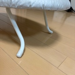 アイロン台の画像