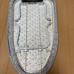 アイロン台の画像