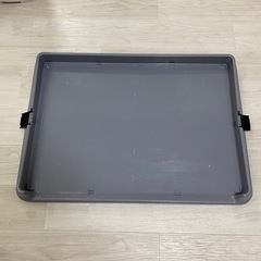 ペット用ケージの画像