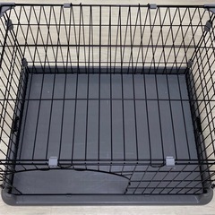 ペット用ケージの画像