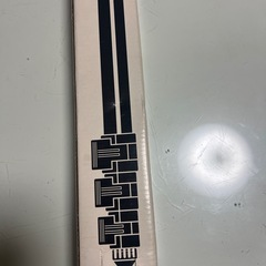 HAKUBA HUP-850H HAKUBAの画像