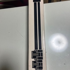 HAKUBA HUP-850H HAKUBAの画像