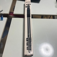 HAKUBA HUP-850H HAKUBAの画像