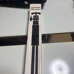 HAKUBA HUP-850H HAKUBAの画像