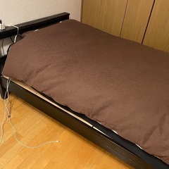 12/6.7で引き取れる方を探してます！の画像