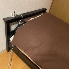 12/6.7で引き取れる方を探してます！の画像