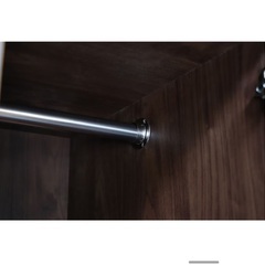 1人用ロッカーの画像