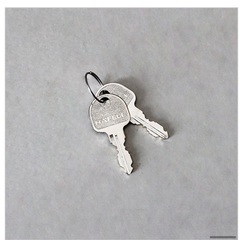 1人用ロッカーの画像