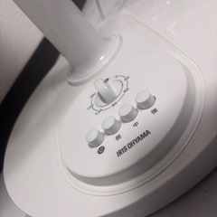 扇風機の画像