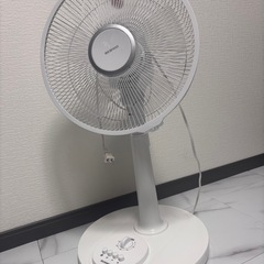 扇風機の画像