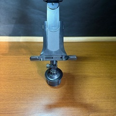 スマホスタンド　スマホホルダーの画像