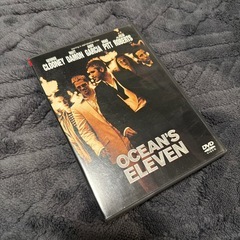 DVD 29本 まとめ売りの画像