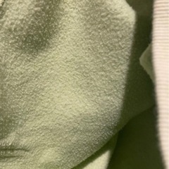 【決定】STUSSY パーカーの画像