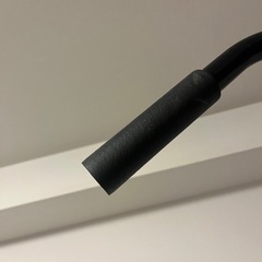 【懸垂マシーン】ぶら下がりの画像