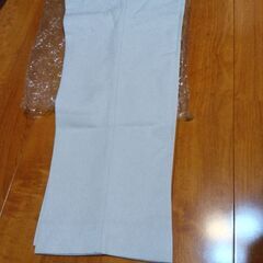 作業ズボンの画像