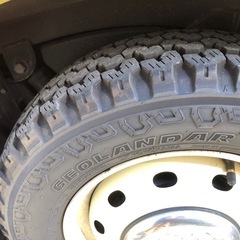 サンバーディアスクラシック　車検付きの画像