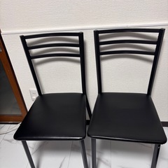 ダイニングテーブル チェア セットの画像