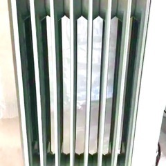 ★【デロンギ（De'Longhi）製のオイルヒーター】★保管品美品★の画像