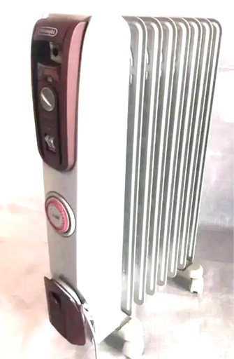 ★【取り引き決定】★m(__)m