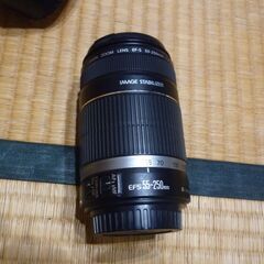 キャノンＥＯＳｋｉｓｓ　Ｘ２の画像