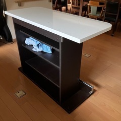 家具色々の画像