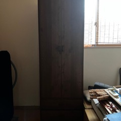 収納ボックスの画像