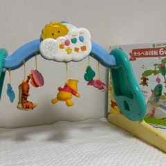 プーメリー　【箱・説明書付き】の画像