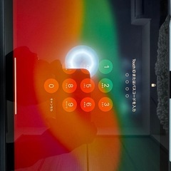 iPad Air 第4世代 64GB（Wi-Fiモデル / スペースグレイ） ＋ Apple Pencil 第2世代 ＋ Smart Keyboard Folio ＋ 付属品フルセット　最大バッテリー容量93% の画像