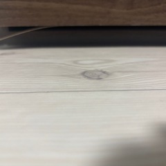 テレビ台の画像