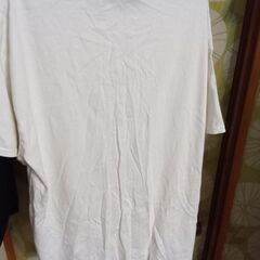 Tシャツ👕の画像