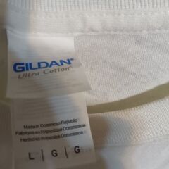 Tシャツ👕の画像