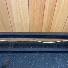 ワサイハーフラック MK780 (付属品完備)の画像