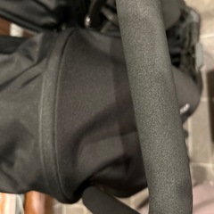 グレコ デュオスポーツ ジェミニブラック(GRACO)の画像