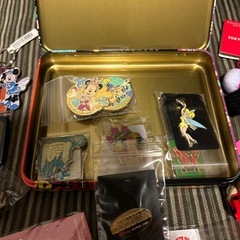 ディズニー　セット　他にも色々出品中の画像